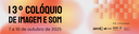 13oColoquio.png
