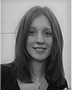 PROFA MARGARIDA.png