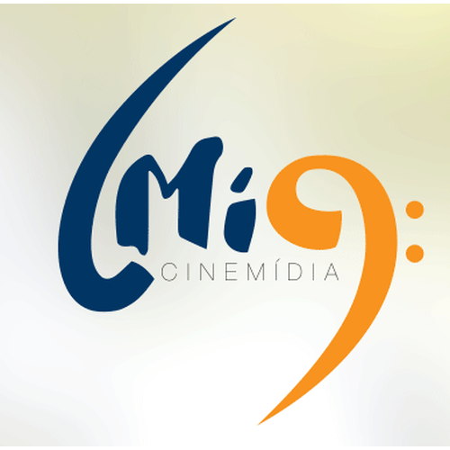 logo CINEMIDIA.png