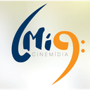 logo CINEMIDIA.png