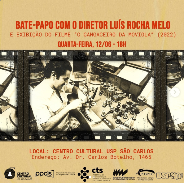 Palestra-LuisRochaMelo2024.png