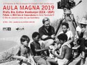 PPGIS aula magna 2019.jpg
