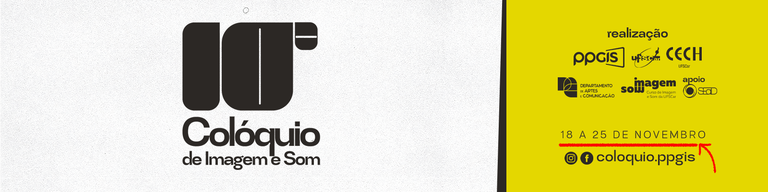Colóquio (BANNER).png