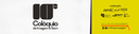 Colóquio (BANNER).png