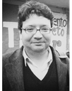 PROF ARTHUR.png