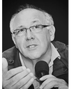PROF JOÃO.png