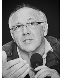 PROF JOÃO.png