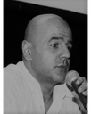 PROF LEANDRO.png