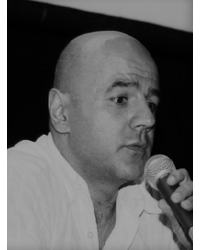 PROF LEANDRO.png