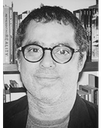 PROF SAMUEL.png