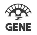GENE.jpeg