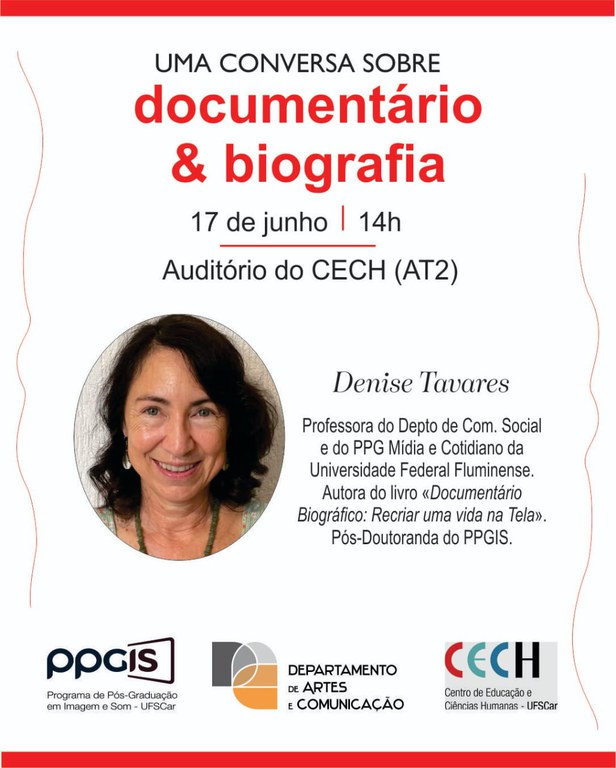 Evento_denise.jpg