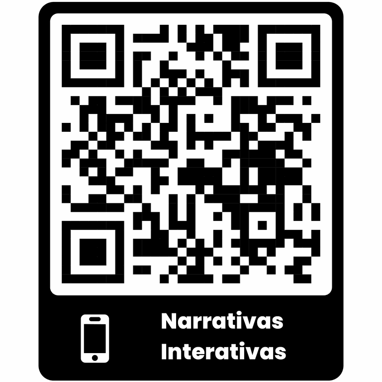 narrativas_interativas__qrcode.png