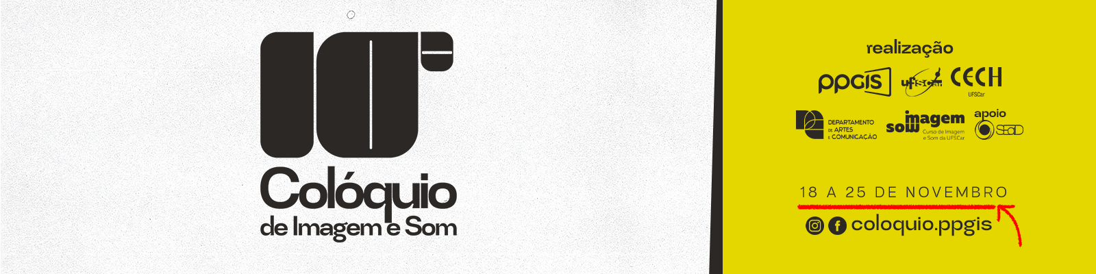 Colóquio (BANNER).png