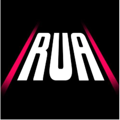 logo_rua.png