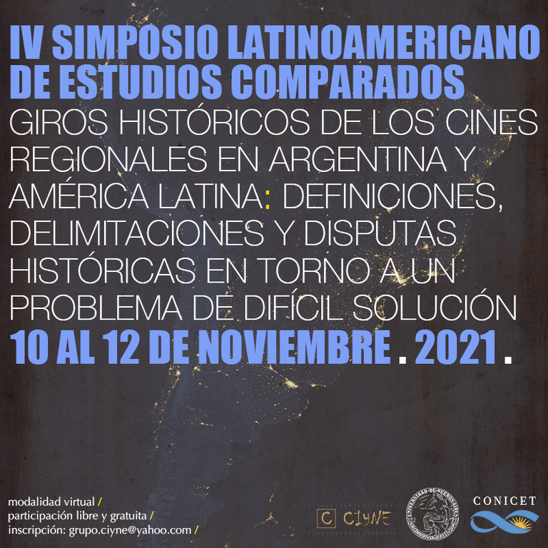 IV-Simposio-Flyer.png