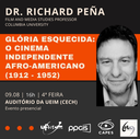 Palestra-Richard_Pena2023.png